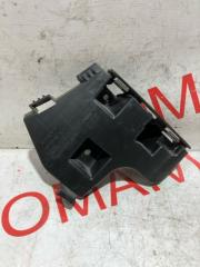 Запчасть крепление бампера заднее правое VOLVO V60 2012