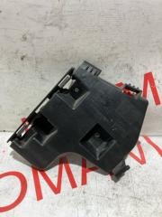 Запчасть крепление бампера заднее левое VOLVO V60 2012