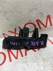 Крепление бампера левое заднее TOYOTA SAI AZK10 2AZFXE 5215675010 1 ракурс