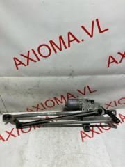 Мотор дворников VOLVO V60 FW48 B4164T 1397220627, 3397021174 5 ракурс