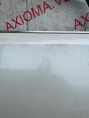 Дверь правая передняя TOYOTA SAI AZK10 2AZFXE 6700175010, 6700175011 5 ракурс