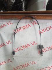 Трос переключения акпп HONDA STEPWGN RK5 R20A 54315SZW951 1 ракурс