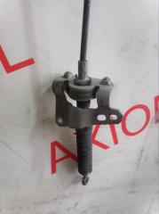 Трос переключения акпп HONDA STEPWGN RK5 R20A 54315SZW951 2 ракурс