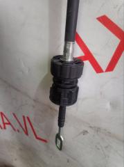 Трос переключения акпп HONDA STEPWGN RK5 R20A 54315SZW951 3 ракурс