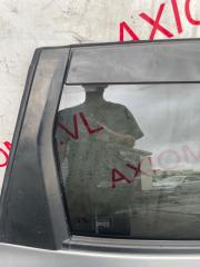 Дверь правая задняя HONDA FIT GD1 L13A 67510SAA010ZZ 5 ракурс