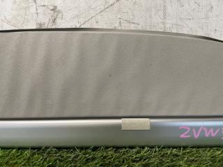 Шторка багажника TOYOTA PRIUS ZVW30 2ZRFXE 6491047020B0 4 ракурс