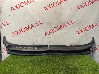 Жабо DAIHATSU MIRA L250V EFSE 55781B2031, 55782B2031 5 ракурс