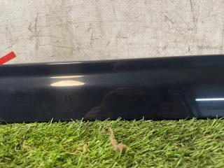 Ветровик правый задний HONDA LIFE JC1 P07A 72731SZH003 3 ракурс