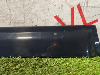 Ветровик правый задний HONDA LIFE JC1 P07A 72731SZH003 4 ракурс