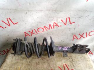 Запчасть стойка подвески передняя правая JEEP COMPASS 2011