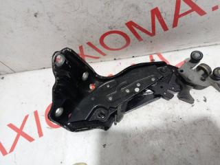 Ролик двери левый задний TOYOTA ESTIMA ACR55 2AZFE 6832028070, 6839028070, 6836028080 5 ракурс