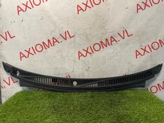 Жабо SUZUKI KEI HN22S K6A 7233174G005P 5 ракурс