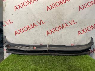 Жабо DAIHATSU MIRA L250V EFSE 55781B2031 5 ракурс