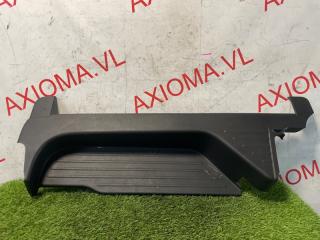 Порожек пластиковый левый задний NISSAN ELGRAND PE52 VQ35DE 769541JB0A 1 ракурс