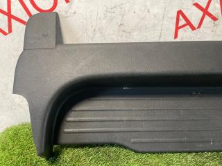 Порожек пластиковый левый задний NISSAN ELGRAND PE52 VQ35DE 769541JB0A 2 ракурс