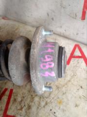 Стойка подвески правая передняя SUBARU STELLA RN1 EN07D 20310KG060 5 ракурс