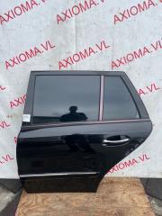 Дверь левая задняя MERCEDES-BENZ E-CLASS W211 M272E35 A2117300305 3 ракурс Дверь левая задняя MERCEDES-BENZ E-CLASS W211 M272E35 A2117300305 3 ракурс