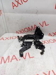 Ролик двери правый задний TOYOTA ESTIMA ACR55 2AZFE 6831028060, 6838028050, 6835028060 4 ракурс