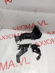Ролик двери правый задний TOYOTA ESTIMA ACR55 2AZFE 6831028060, 6838028050, 6835028060 5 ракурс