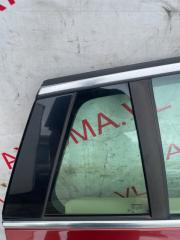 Дверь правая задняя VOLVO V60 FW48 B4164T 31402403 4 ракурс