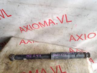 Амортизатор правый задний HONDA FREED GB3 L15A 52610SYY024 5 ракурс