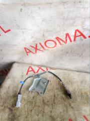 Лямбда-зонд TOYOTA AQUA 2013