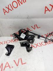 Ролик двери левый задний HONDA MOBILIO GB1 L15A 72550SCC003, 72560SEY911, 72570SEY911 5 ракурс