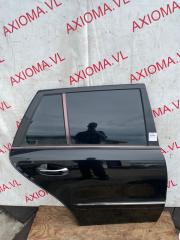 Дверь правая задняя MERCEDES-BENZ E-CLASS W211 M272E35 A2117300405 3 ракурс Дверь правая задняя MERCEDES-BENZ E-CLASS W211 M272E35 A2117300405 3 ракурс