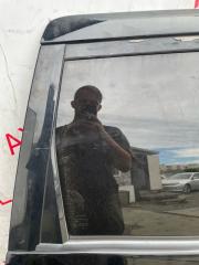Дверь правая задняя TOYOTA ESTIMA ACR55 2AZFE 6700328600 4 ракурс