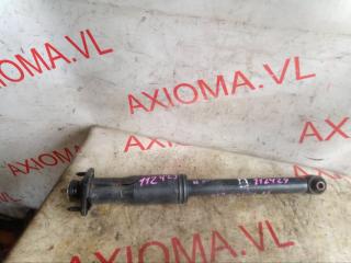 Амортизатор правый задний HONDA STEPWGN RF3 K20A 52610S7S024 5 ракурс
