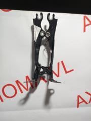 Петля капота MAZDA PREMACY CWEFW LFVD C51352410, C51352420 5 ракурс Петля капота MAZDA PREMACY CWEFW LFVD C51352410, C51352420 5 ракурс