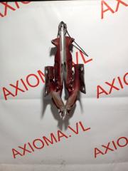 Запчасть петля капота VOLVO V60 2012