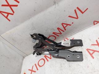 Запчасть петля капота JEEP COMPASS 2011