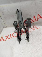 Петля капота NISSAN LEAF ZE1 EM57 654005SK0A, 654015SK0A 5 ракурс