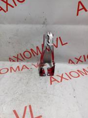 Петля капота MAZDA DEMIO DE3FS ZJVEM D65152410B, D65152420B 5 ракурс