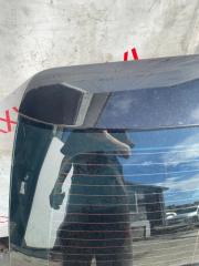 Дверь 5-я MERCEDES-BENZ E-CLASS W211 M272E35 A2117400805 5 ракурс Дверь 5-я MERCEDES-BENZ E-CLASS W211 M272E35 A2117400805 5 ракурс