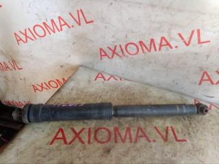 Амортизатор правый задний TOYOTA VOXY ZWR80 2ZRFXE 4853180788 5 ракурс