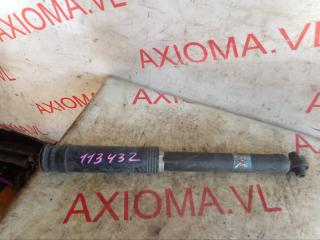Амортизатор правый задний TOYOTA PRIUS ALPHA ZVW41 2ZRFXE 4853080593 5 ракурс