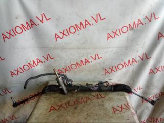 Запчасть рулевая рейка JEEP COMPASS 2011