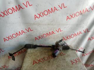 Рулевая рейка HONDA LIFE DUNK JB4 E07Z 53601S2KJ02 5 ракурс Рулевая рейка HONDA LIFE DUNK JB4 E07Z 53601S2KJ02 5 ракурс