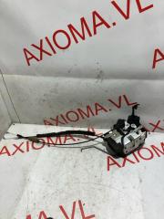 Замок двери левый передний MAZDA PREMACY CWEFW LFVD C51359310 5 ракурс