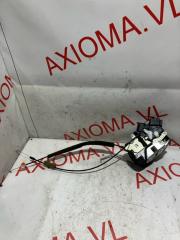 Замок двери левый передний MAZDA PREMACY CWEFW LFVD C51359310 5 ракурс