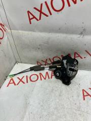 Замок двери левый передний TOYOTA SAI AZK10 2AZFXE 6904042230 5 ракурс