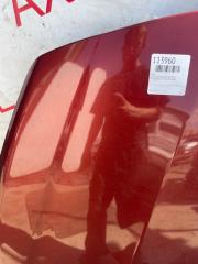 Капот VOLVO V60 FW48 B4164T 31335350, 31335883 4 ракурс