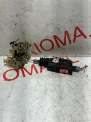 Запчасть замок двери передний правый LINCOLN TOWNCAR 1998