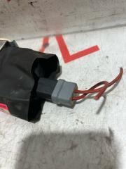 Замок двери передний правый TOWNCAR 1998 FN145 MODULAR V8