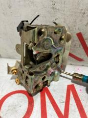 Замок двери передний правый TOWNCAR 1998 FN145 MODULAR V8