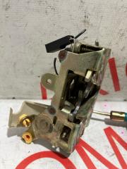 Замок двери передний правый TOWNCAR 1998 FN145 MODULAR V8