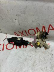 Замок двери передний правый TOWNCAR 1998 FN145 MODULAR V8