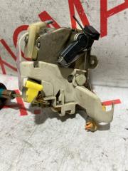 Замок двери передний правый TOWNCAR 1998 FN145 MODULAR V8